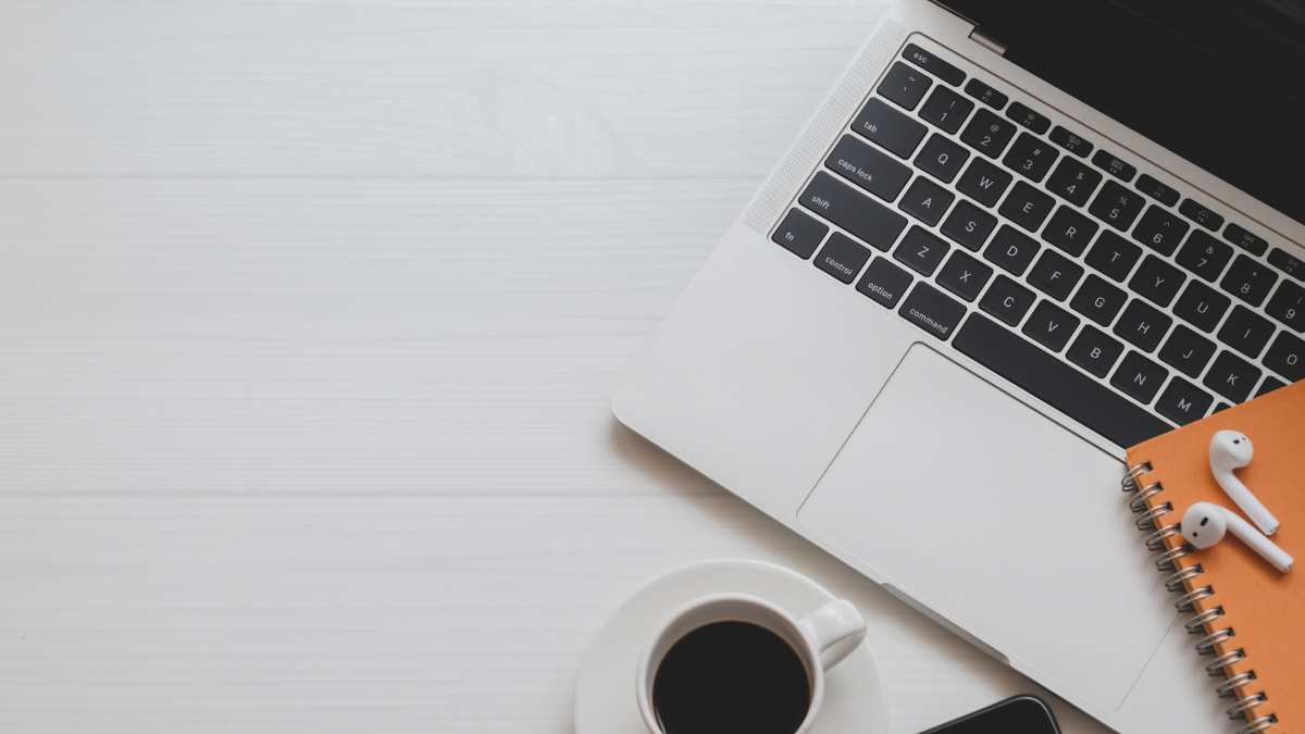 Image for the course